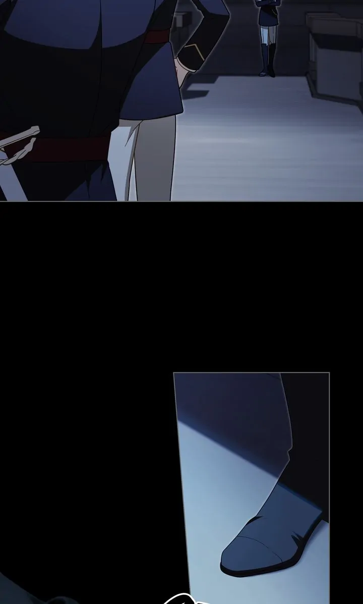 May God Bless Your Demise Chapter 43 273 02