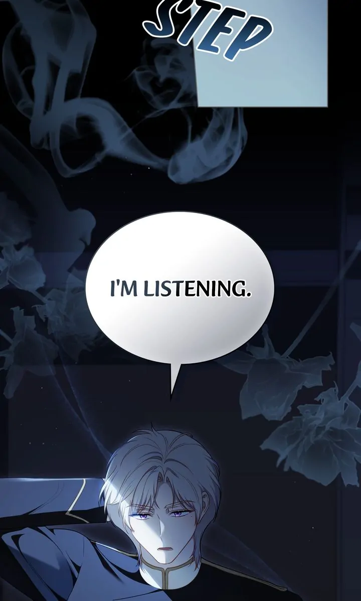 May God Bless Your Demise Chapter 43 274 03