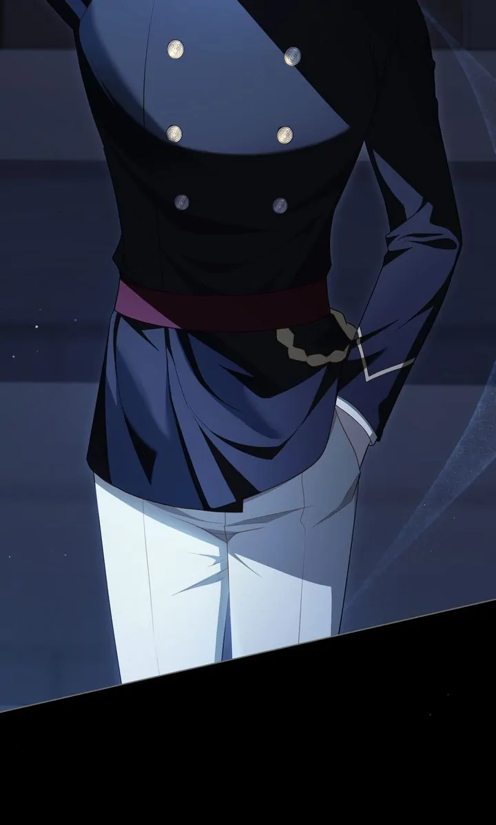 May God Bless Your Demise Chapter 43 275 04