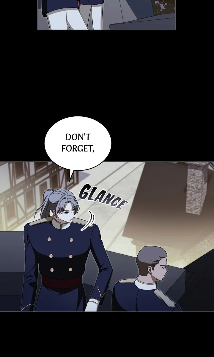 May God Bless Your Demise Chapter 43 277 06