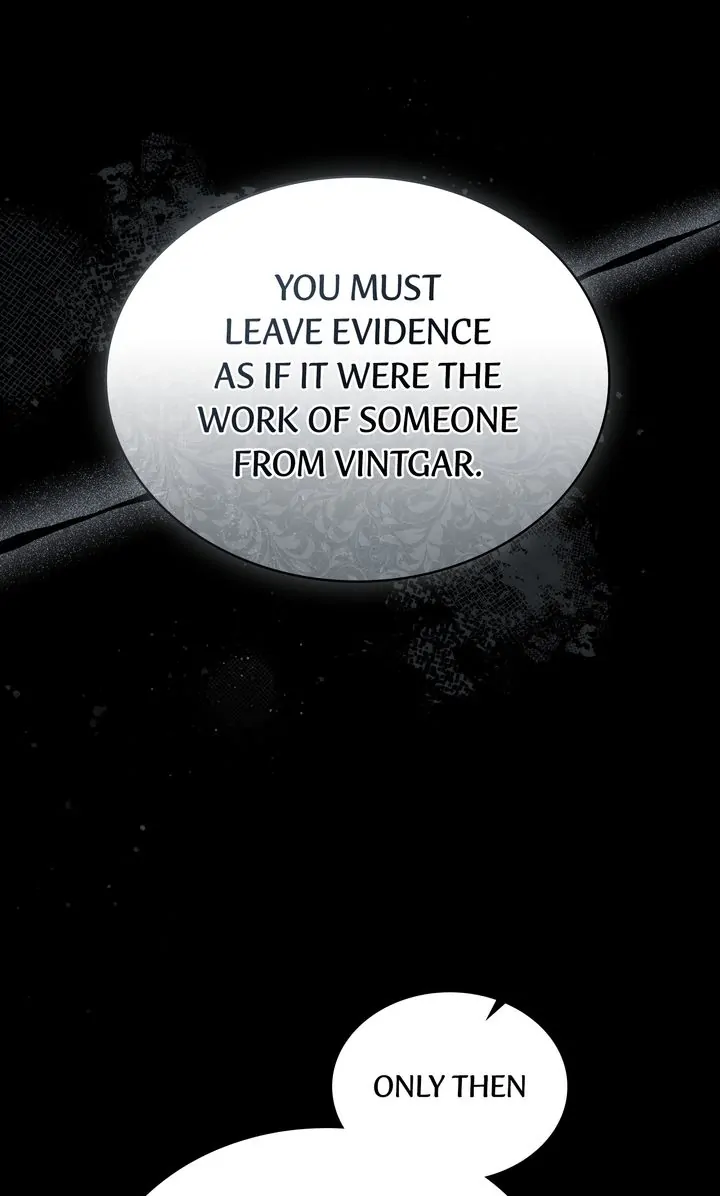 May God Bless Your Demise Chapter 43 278 07