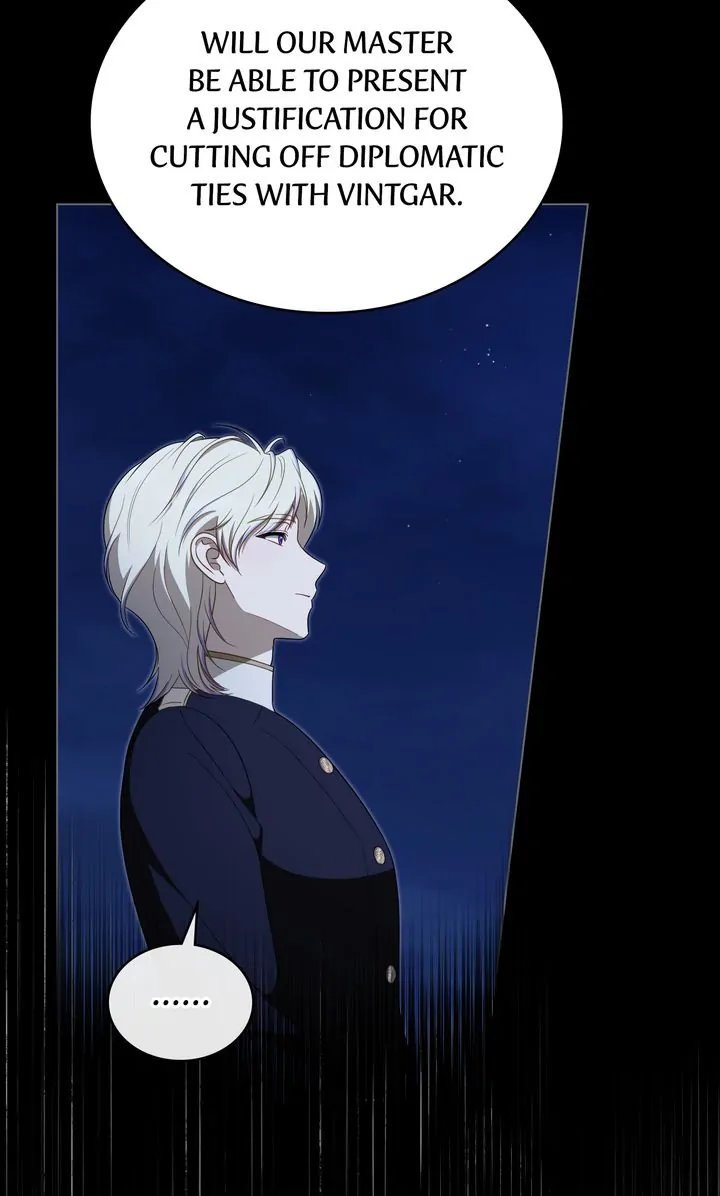 May God Bless Your Demise Chapter 43 279 08