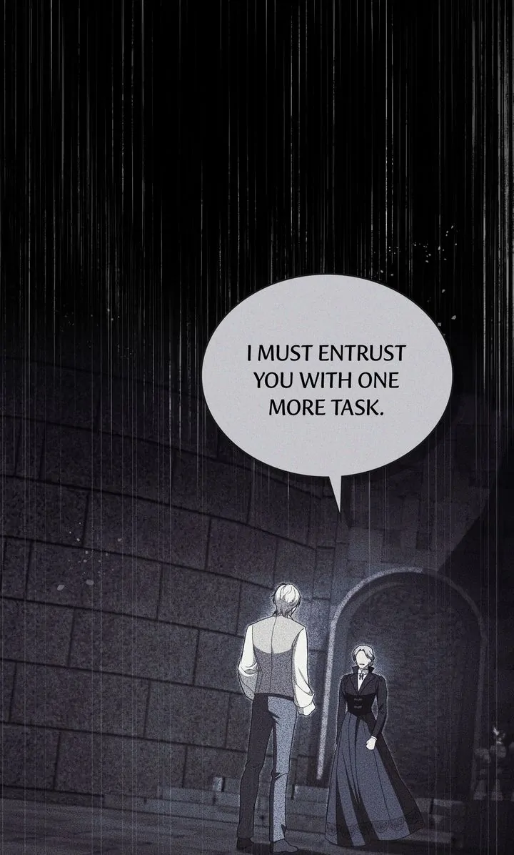 May God Bless Your Demise Chapter 43 280 09