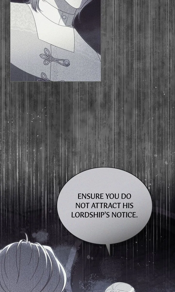 May God Bless Your Demise Chapter 43 282 11