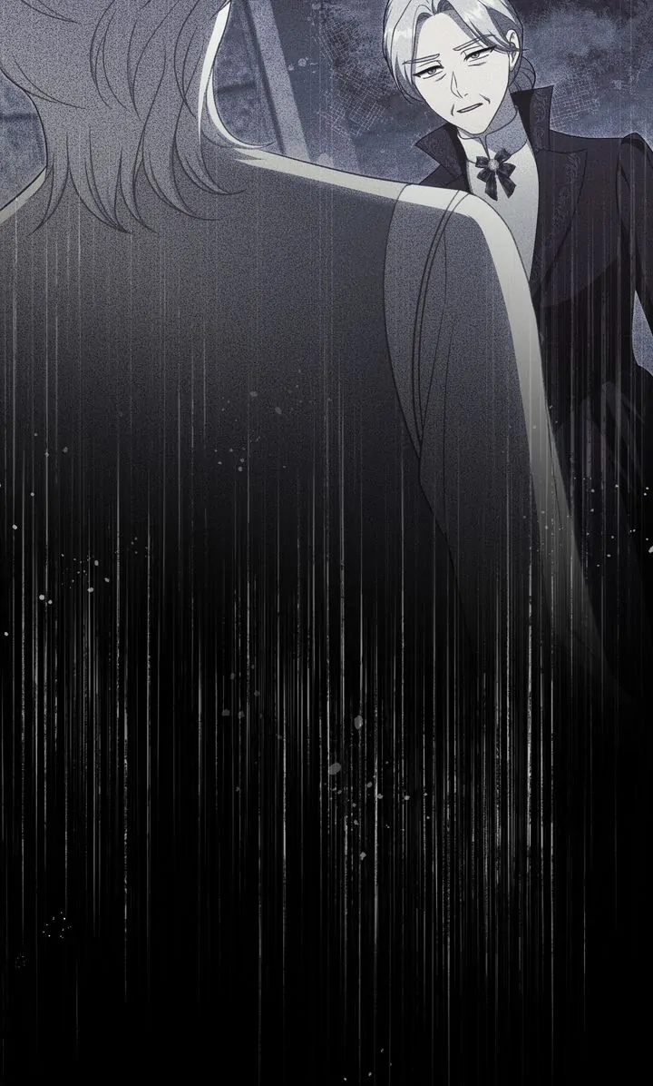 May God Bless Your Demise Chapter 43 283 12