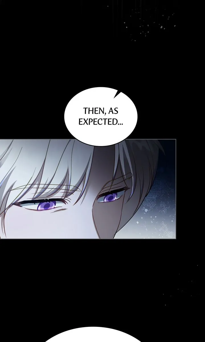 May God Bless Your Demise Chapter 43 284 13