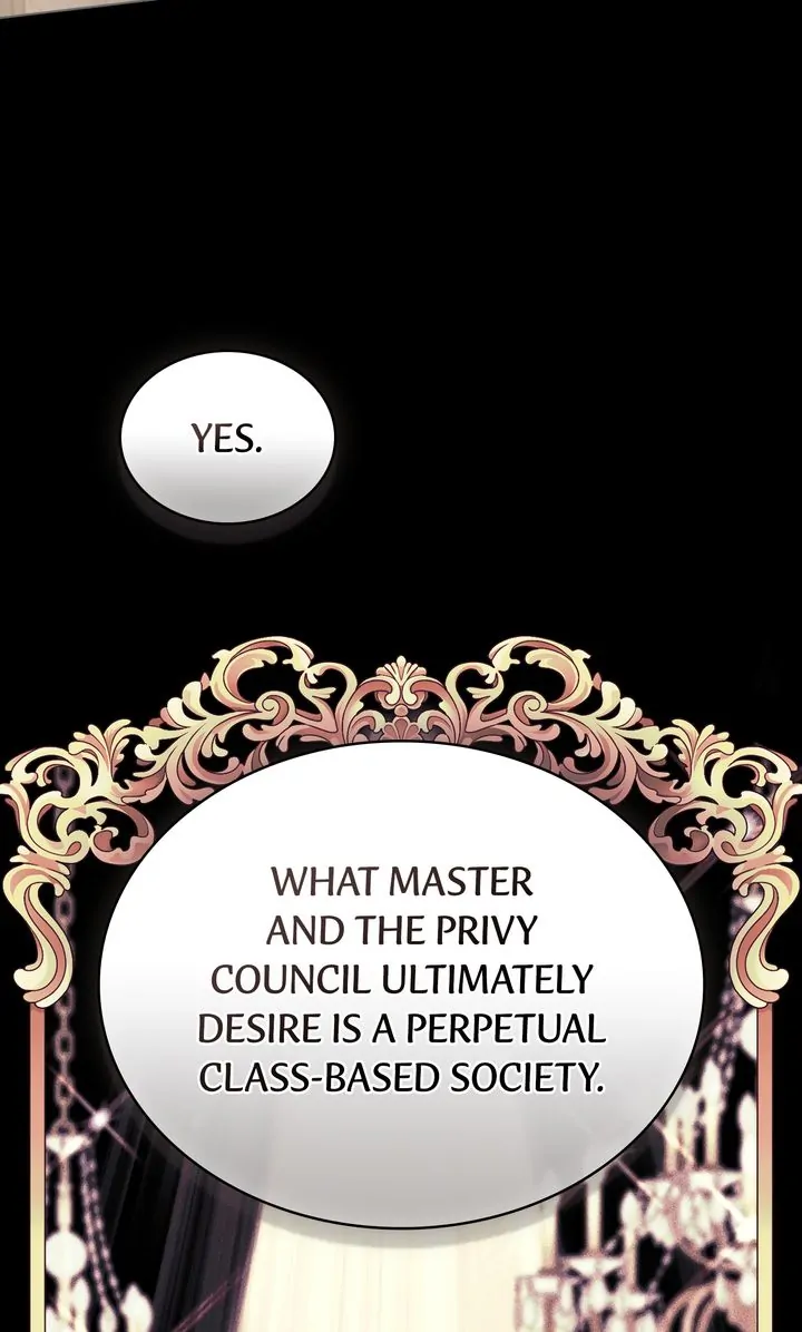 May God Bless Your Demise Chapter 43 286 15