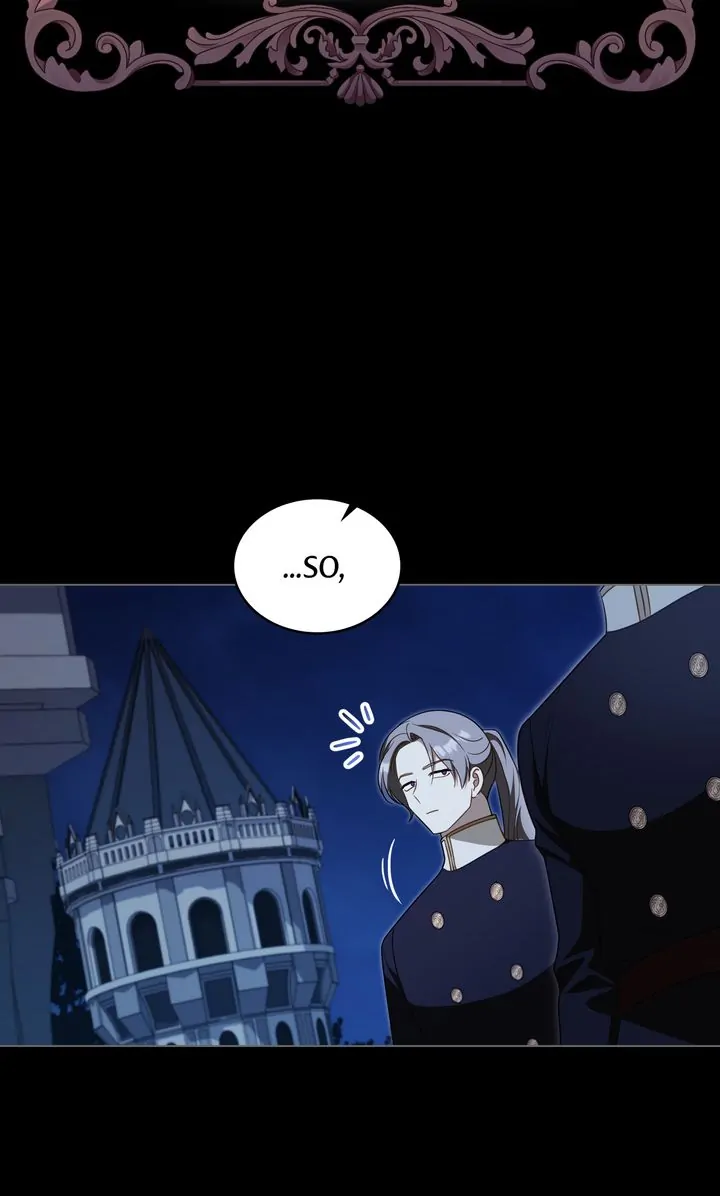 May God Bless Your Demise Chapter 43 288 17