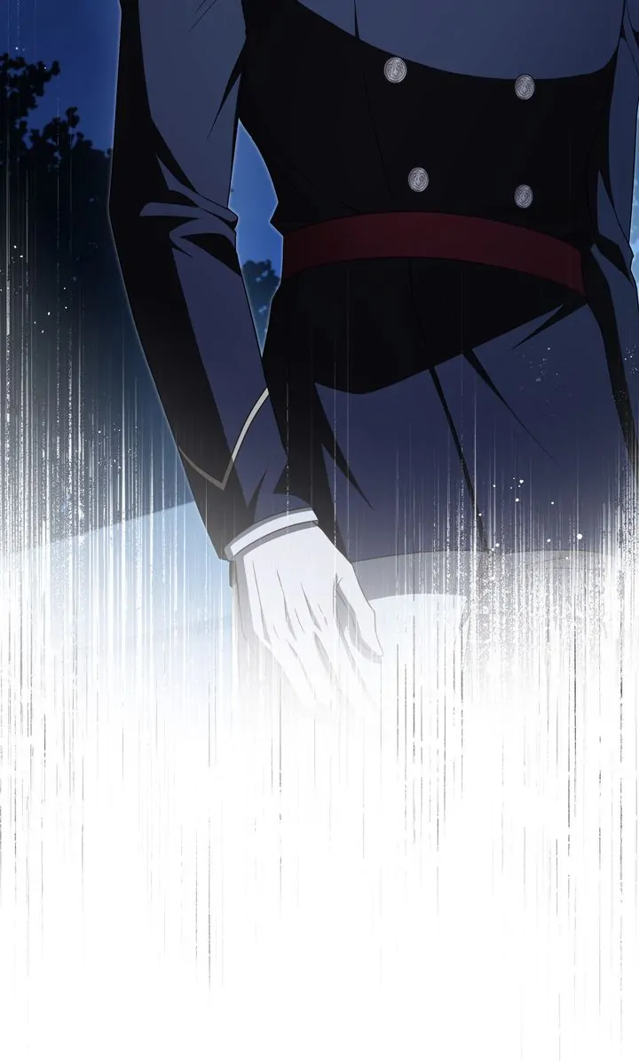 May God Bless Your Demise Chapter 43 290 19