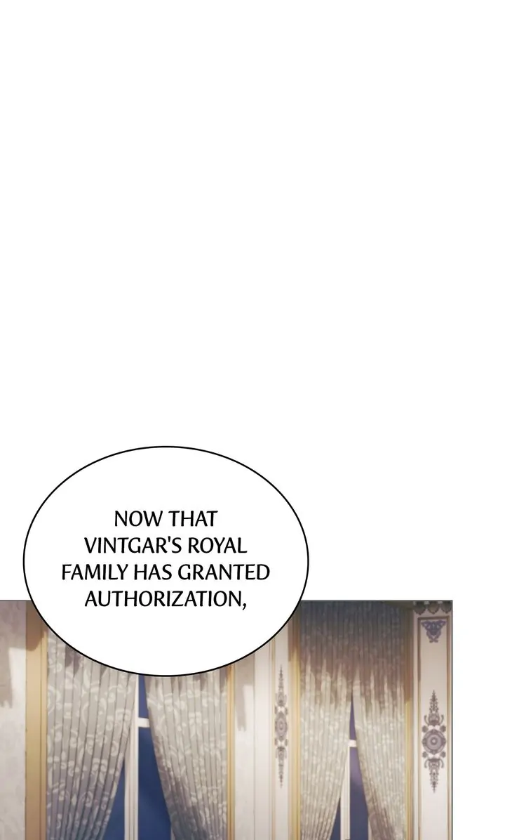 May God Bless Your Demise Chapter 43 292 21