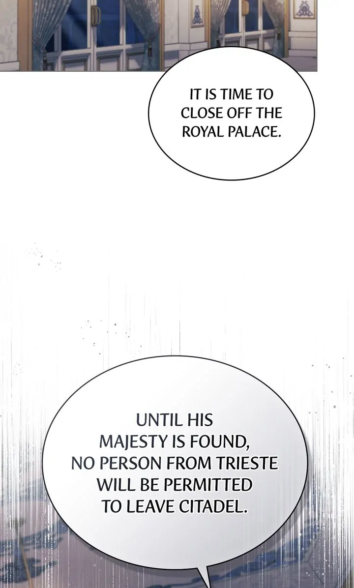 May God Bless Your Demise Chapter 43 293 22