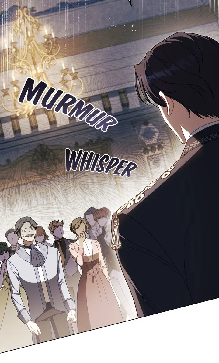 May God Bless Your Demise Chapter 43 294 23