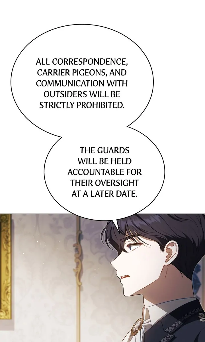 May God Bless Your Demise Chapter 43 295 24