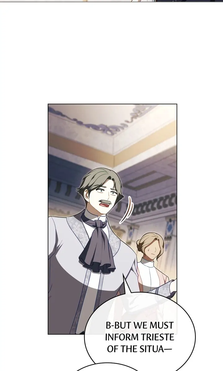 May God Bless Your Demise Chapter 43 296 25