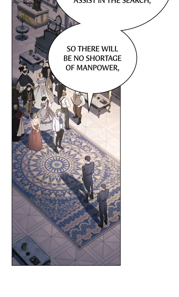 May God Bless Your Demise Chapter 43 298 27