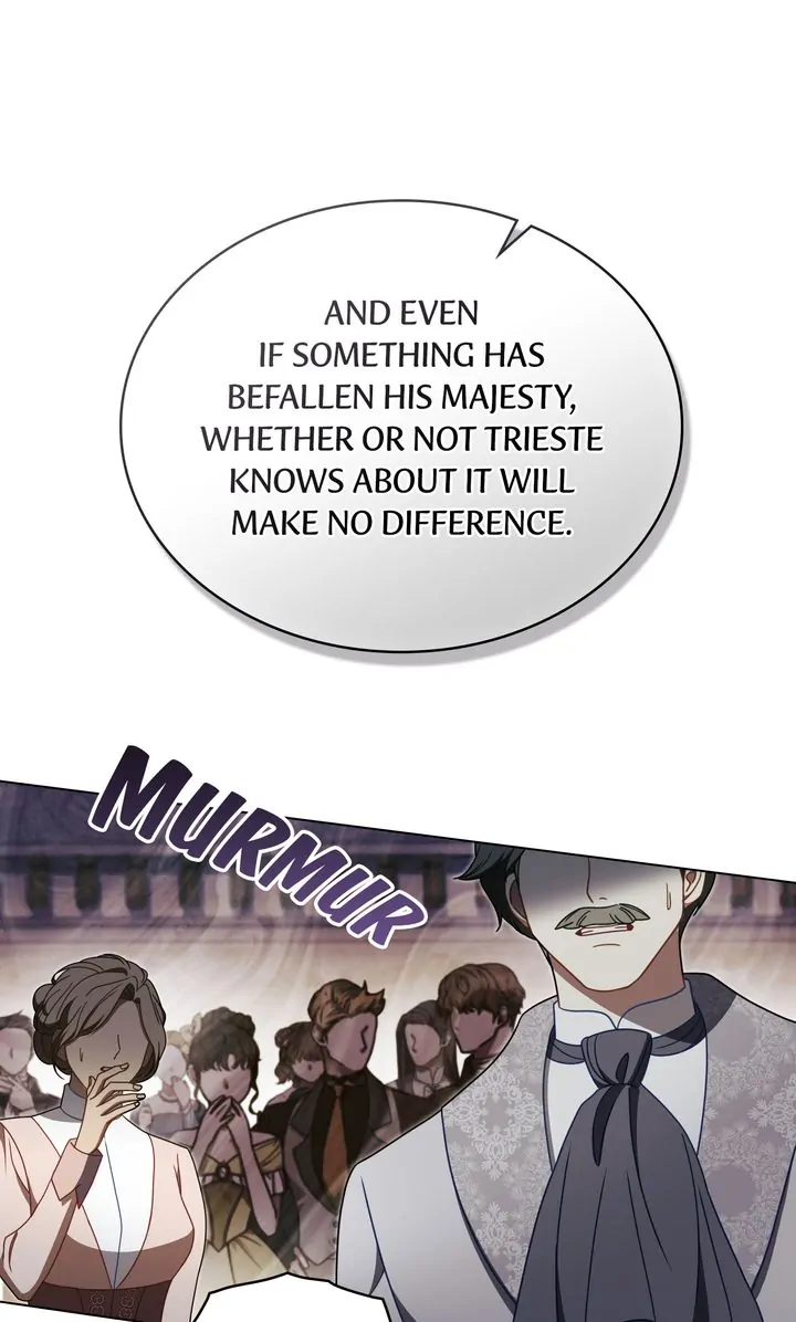 May God Bless Your Demise Chapter 43 299 28