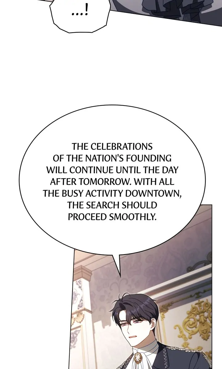 May God Bless Your Demise Chapter 43 300 29