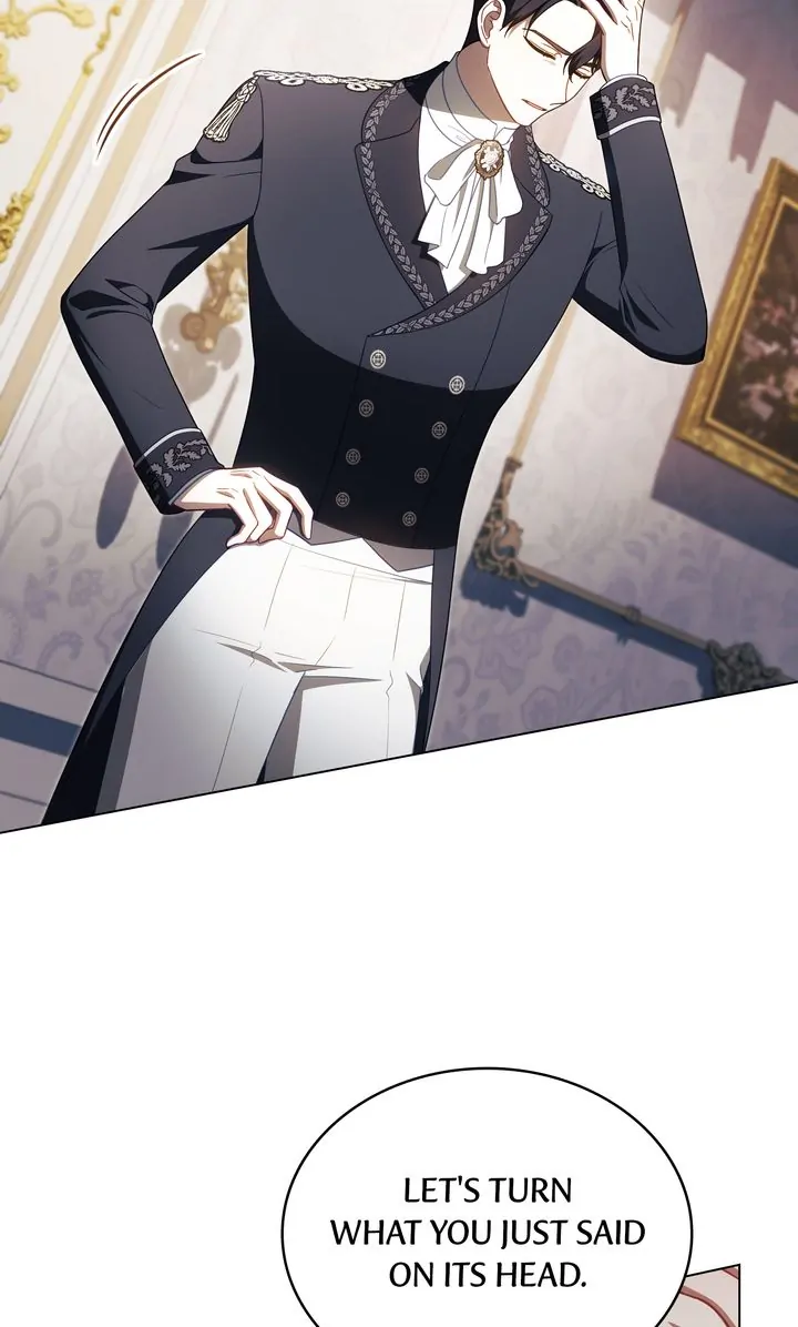 May God Bless Your Demise Chapter 43 305 34