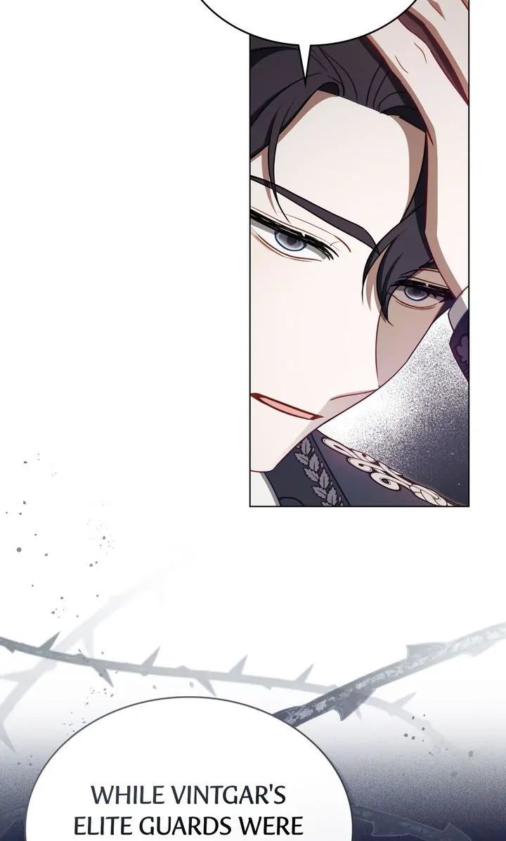 May God Bless Your Demise Chapter 43 306 35