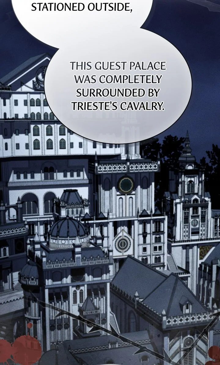 May God Bless Your Demise Chapter 43 307 36