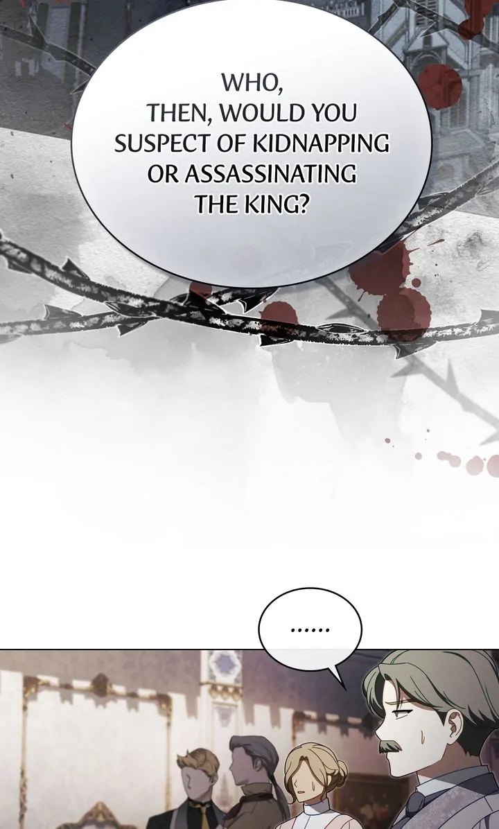 May God Bless Your Demise Chapter 43 308 37