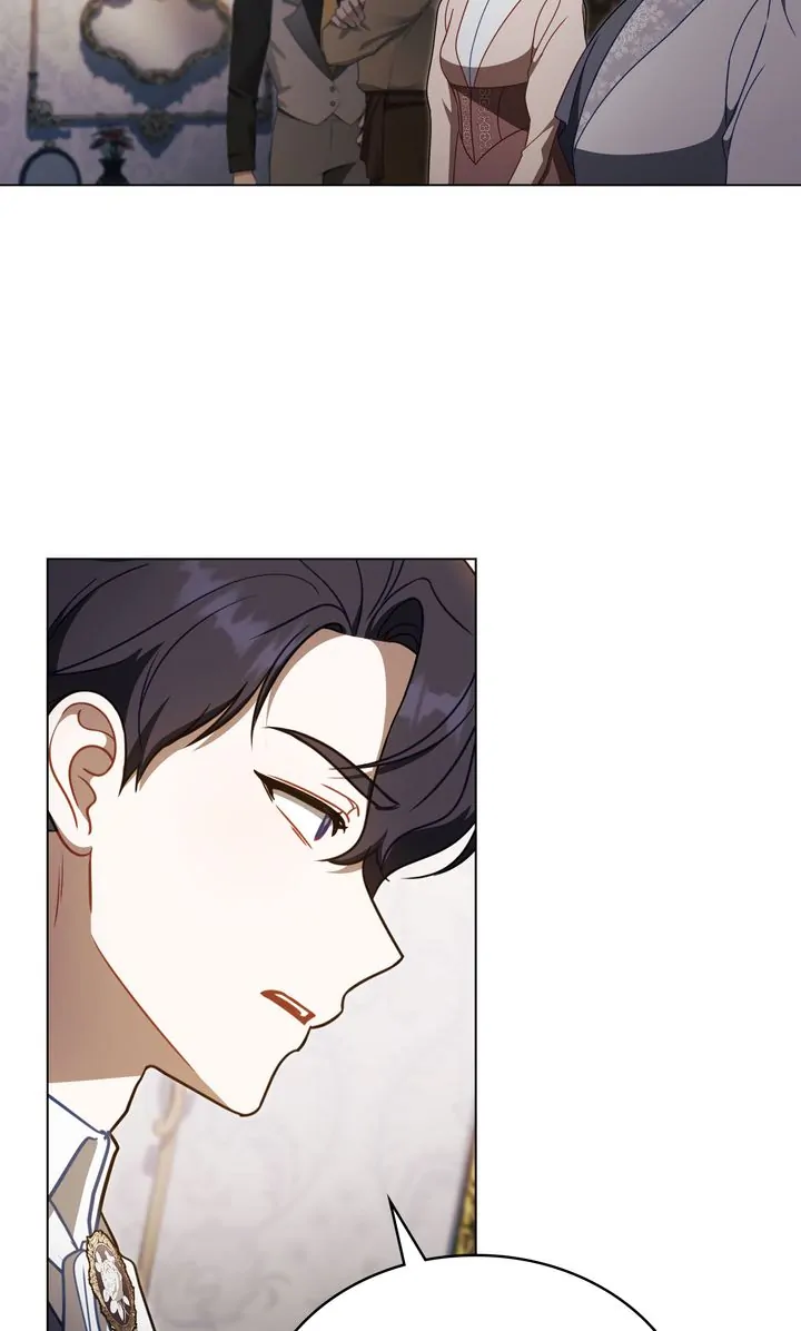 May God Bless Your Demise Chapter 43 309 38