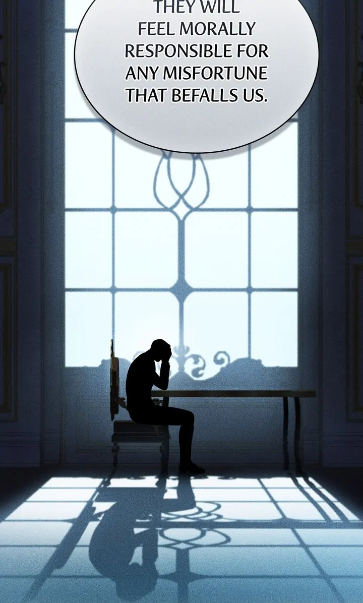 May God Bless Your Demise Chapter 43 311 40