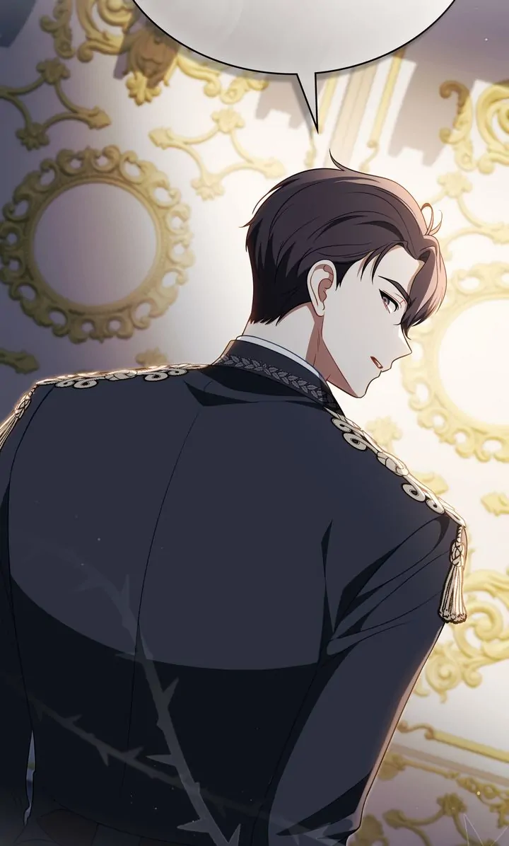 May God Bless Your Demise Chapter 43 315 44