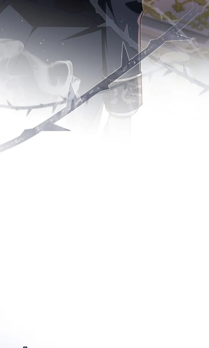 May God Bless Your Demise Chapter 43 316 45