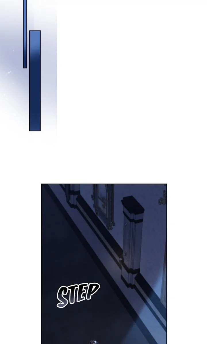 May God Bless Your Demise Chapter 43 317 46