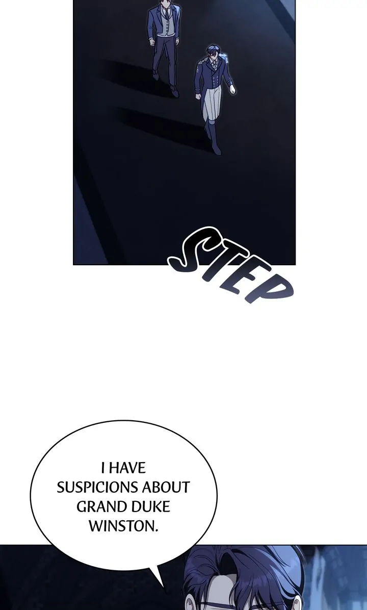 May God Bless Your Demise Chapter 43 318 47