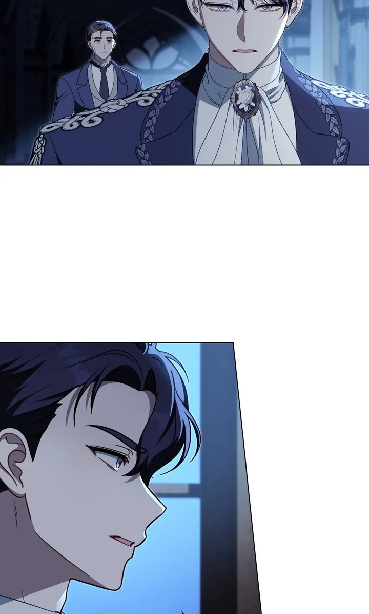 May God Bless Your Demise Chapter 43 319 48