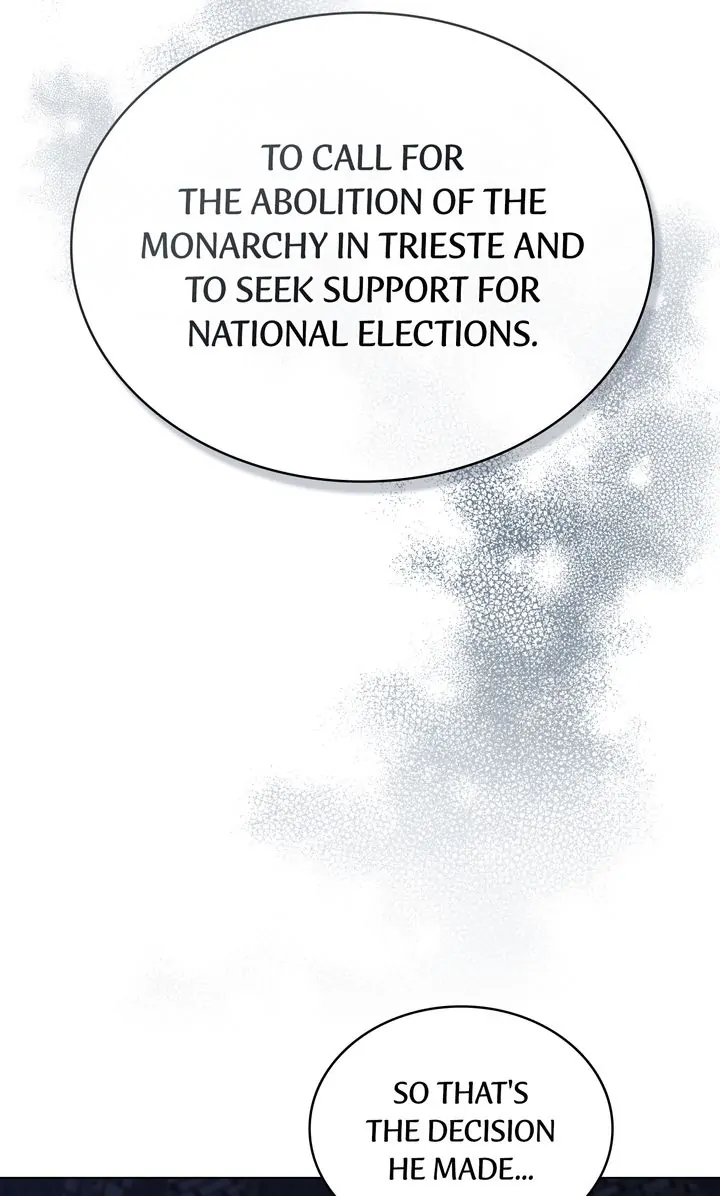 May God Bless Your Demise Chapter 43 322 51