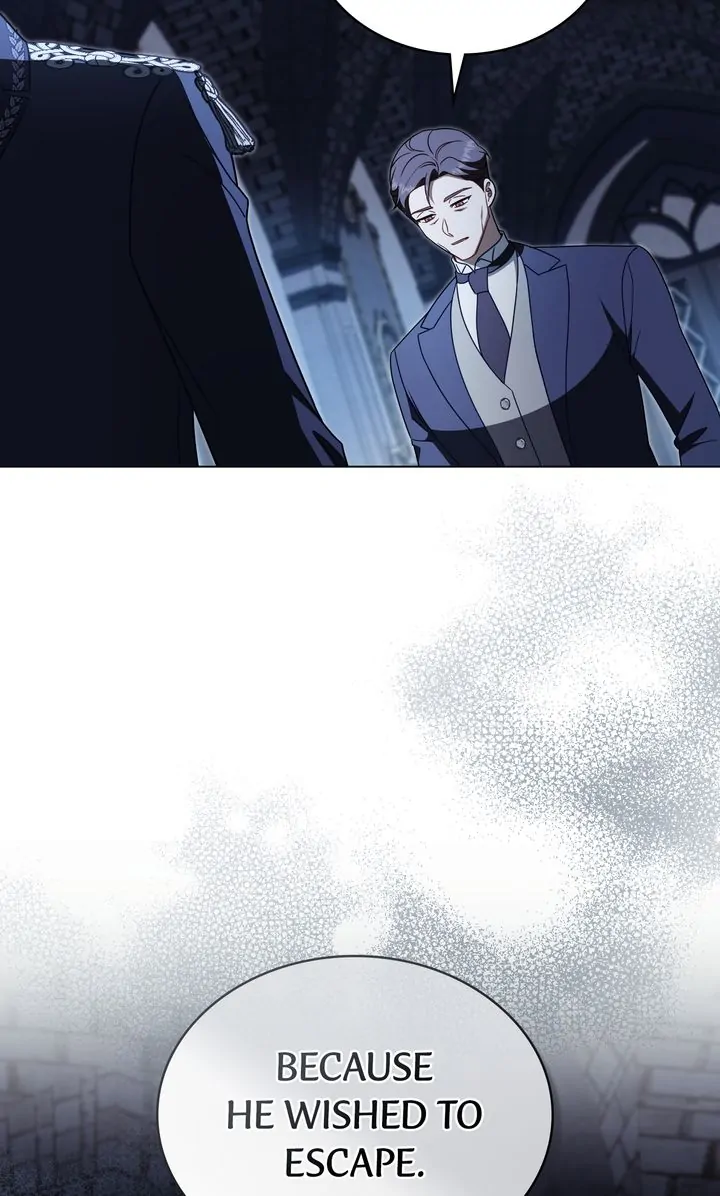 May God Bless Your Demise Chapter 43 323 52