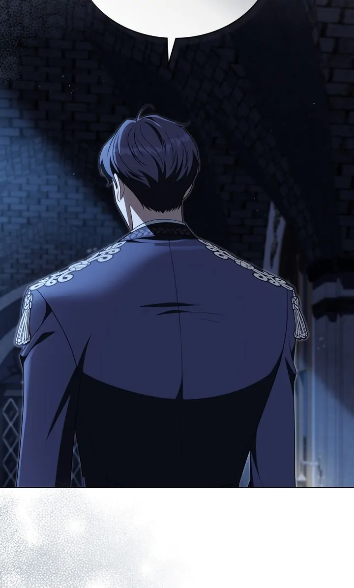 May God Bless Your Demise Chapter 43 324 53