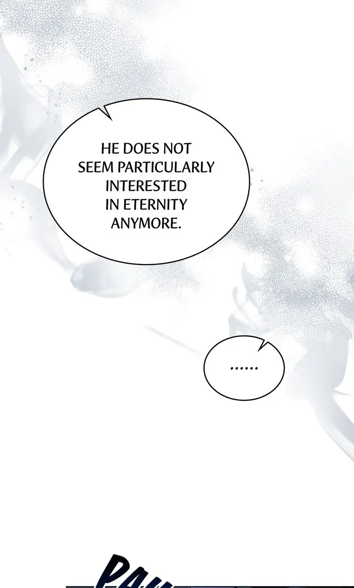 May God Bless Your Demise Chapter 43 325 54