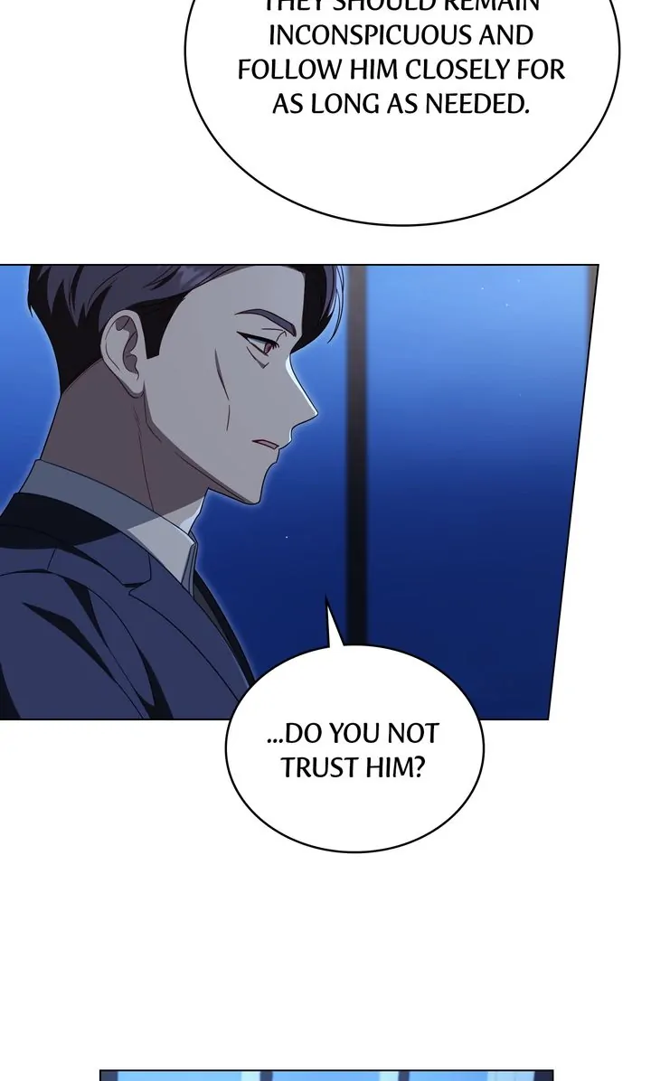 May God Bless Your Demise Chapter 43 328 57