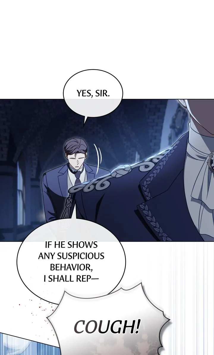 May God Bless Your Demise Chapter 43 330 59