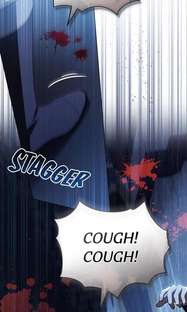 May God Bless Your Demise Chapter 43 331 60