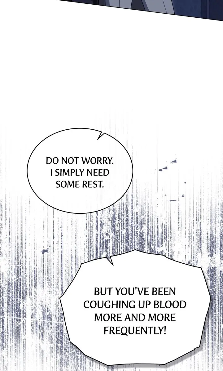 May God Bless Your Demise Chapter 43 334 63