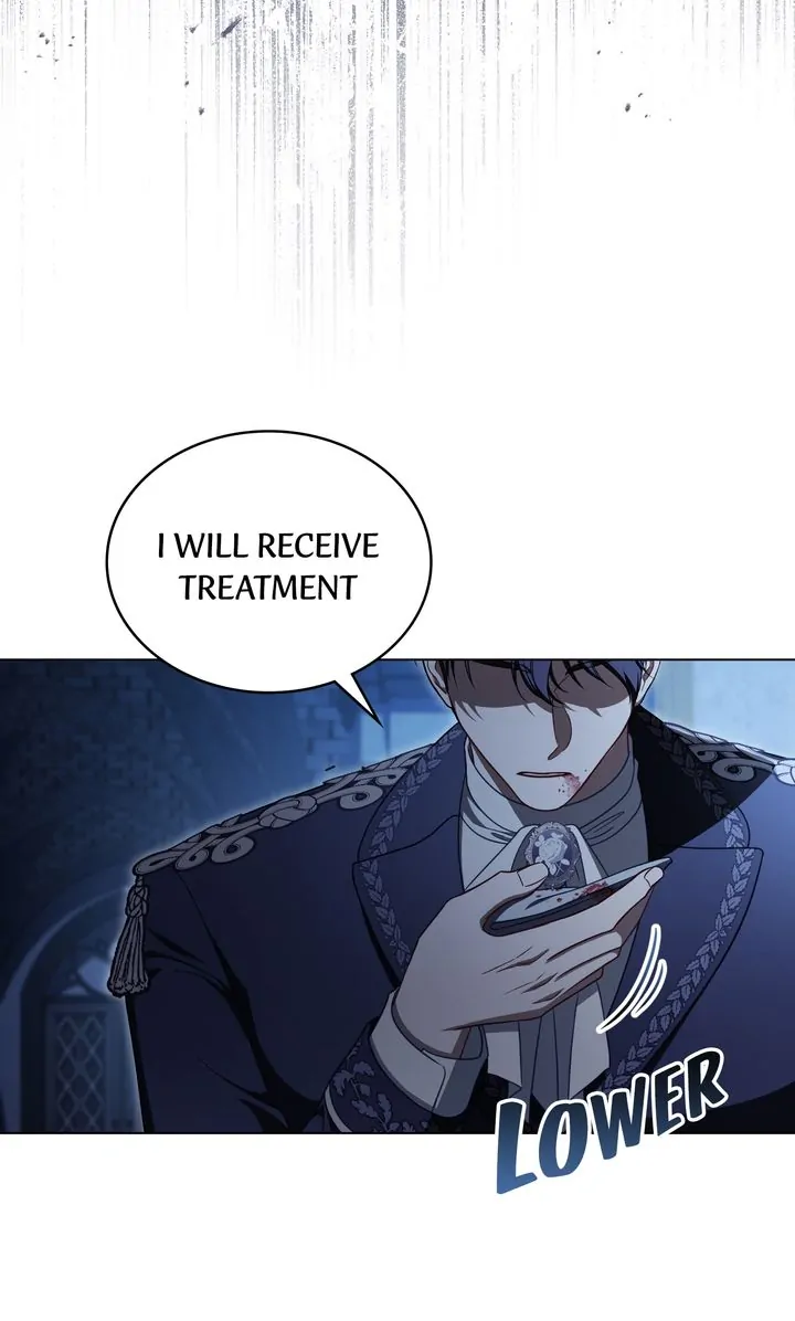 May God Bless Your Demise Chapter 43 335 64