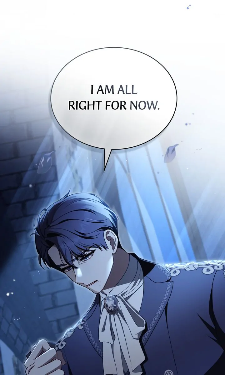 May God Bless Your Demise Chapter 43 337 66