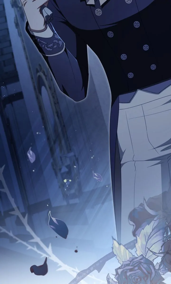 May God Bless Your Demise Chapter 43 338 67