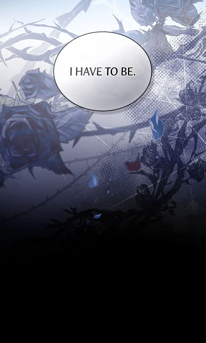 May God Bless Your Demise Chapter 43 339 68