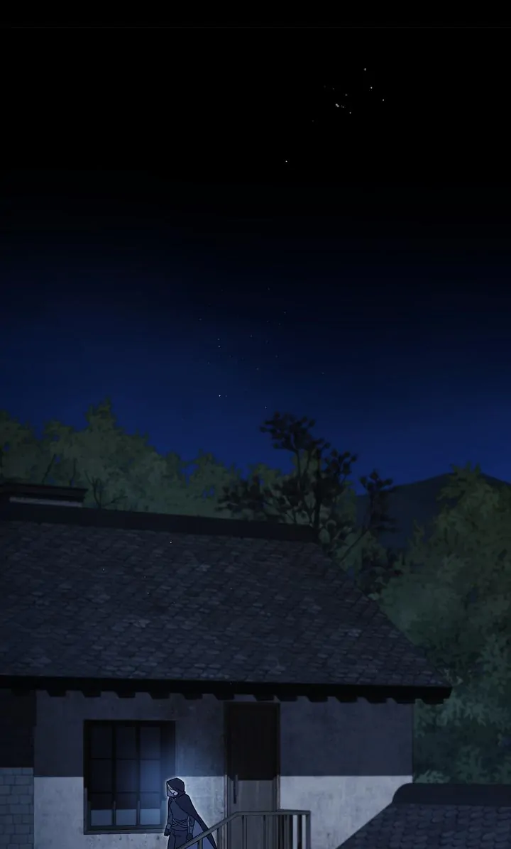 May God Bless Your Demise Chapter 43 340 69