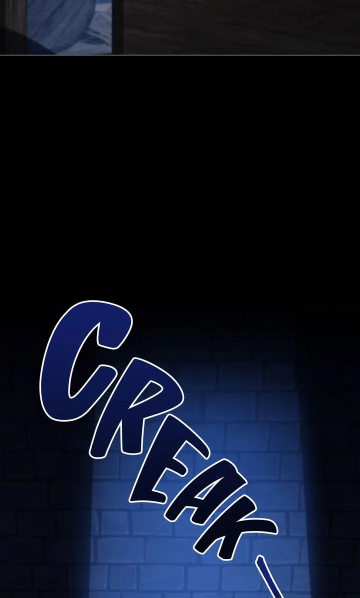 May God Bless Your Demise Chapter 43 342 71