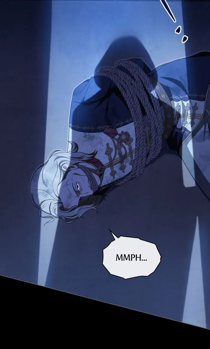 May God Bless Your Demise Chapter 43 343 72