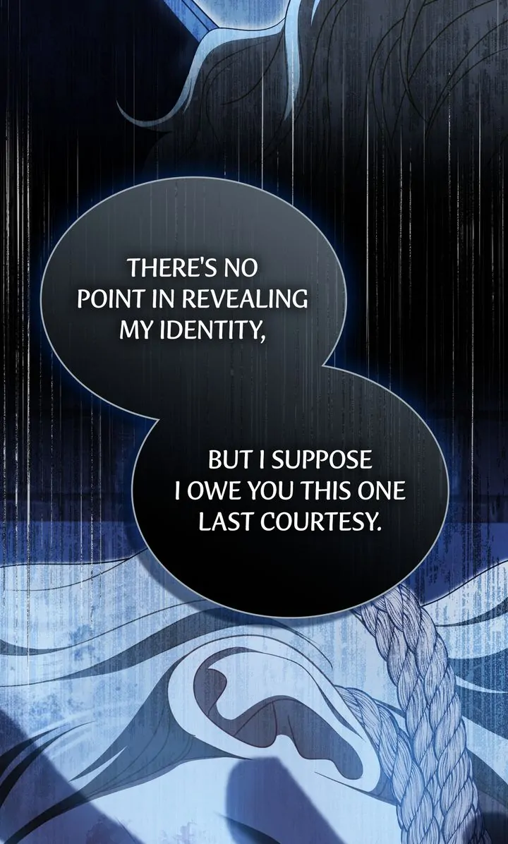 May God Bless Your Demise Chapter 43 347 76