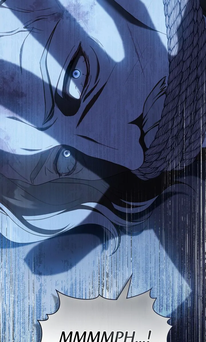 May God Bless Your Demise Chapter 43 348 77