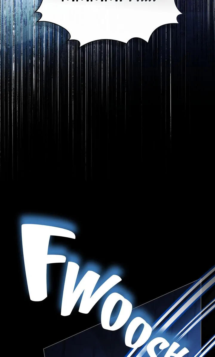 May God Bless Your Demise Chapter 43 349 78